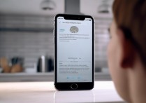 苹果6指纹设置打不开怎么办？教你3步轻松解决！