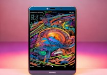 华为mate8怎么涂鸦