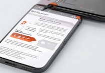 RedmiNote12Turbo连接有线耳机教程
