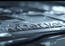 vivorev1.11.7怎么样，vivorev1.11.7值得更新吗