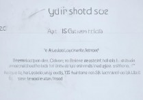 苹果四S 6.0系统卡顿怎么办，苹果4s系统太卡如何解决