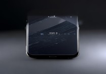 vivox9定位怎么样