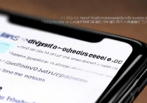 Redmi12如何关闭负一屏