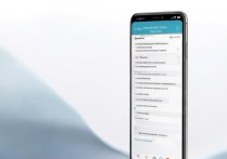 华为相册照片怎么快速传到OPPO手机里？