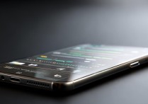 华为x5手机正在读取怎么回事