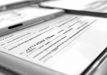 国外三星手机怎么解锁，三星手机解锁教程大全