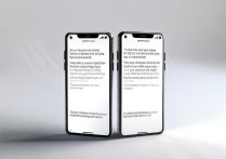 OPPO与OPPO怎么导数据