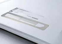 华为wifi怎么隐藏