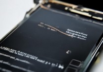 苹果手机屏幕排线松了怎么办？修大概需要多少钱