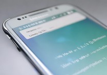 三星s4怎么设置彩信