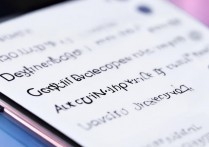 华为荣耀8休眠功能关闭方法是什么？