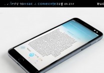 vivoy51怎么连接蓝牙图，vivoy51蓝牙在哪里打开