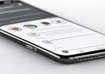 oppo 手机怎么查激活日期？