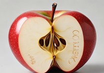 苹果手机怎么实现多任务操作？后台应用如何管理切换？