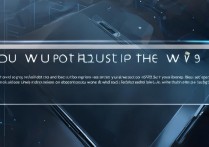 华为btvw09平板怎么root，华为btvw09获取root权限教程