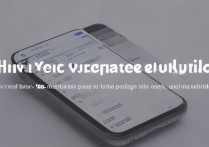 vivoy22升级包怎么用，vivoy22系统升级包安装教程