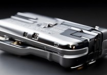 三星w899手机直充怎么没反应