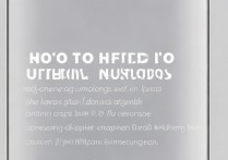 三星s8一键解锁怎么设置？三星s8手机一键解锁详细教程