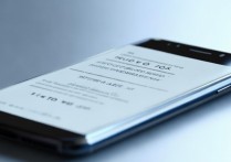 华为怎么语音朗读屏幕，华为手机屏幕文字语音朗读设置方法