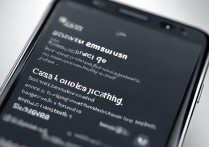 三星手机经常怎么解决