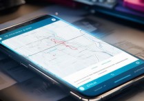 华为手机丢了怎么定位找回？华为手机定位丢失位置查找方法