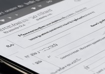 红米K70E锁屏常亮设置方法