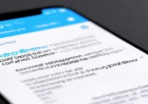 云闪付免密支付在哪设置？设置方法详解