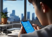 苹果手机连不上路由器怎么办？详细设置步骤来了