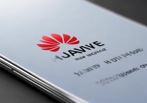 怎么看华为手机型号