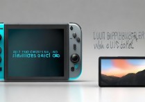 switch 支持 iPad 设备吗？switch 能和 iPad 共享画面吗