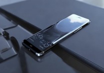 华为mate20怎么充电正确，华为mate20首次充电要注意什么