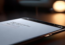 oppo手机为什么收不到彩信？彩信查看方法是什么？