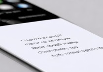 苹果6s怎么取消文件夹？详细步骤在这里！