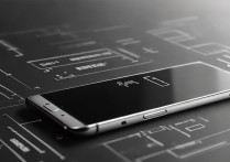 三星g3818怎么进入刷机模式？详细步骤是什么？