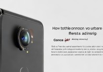 vivo手机拍照怎么修摄像头