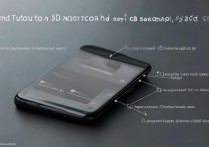 华为手机sd卡怎么移除？华为手机如何正确安全弹出SD卡