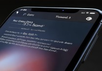 苹果7怎么更改锁屏声音