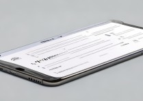 vivo手机双清还原步骤详细教程是什么？