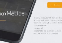 oppo手机怎么清理内存，oppo手机内存不足怎么清理