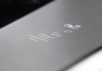 oppo屏幕显示异常怎么办？教你快速排查解决方法