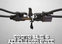 苹果6耳机线断了怎么分？耳机线断了如何正确接线修复