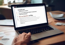 苹果手机通讯录突然消失怎么找回？数据还能恢复吗？