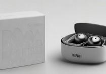 小米buds 4支持无线充电吗？