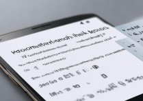 华为手机怎么解锁数字密码?