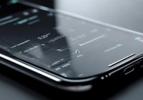 苹果7怎么看cpu信息？详细步骤与工具推荐