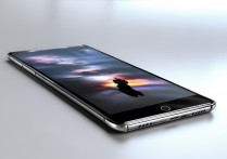 oppo5手机