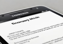 三星GT-I8150手机怎么进Recovery模式？详细步骤是怎样的？