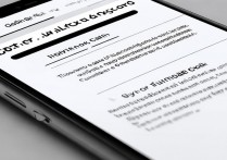 苹果七怎么解绑银行卡?操作步骤是什么?