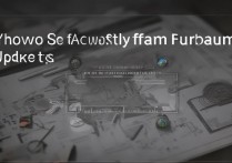 vivox5如何自动刷机包？详细步骤与注意事项分享