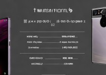 小米 MIX Fold 3和OPPO Find N2哪个值得入手